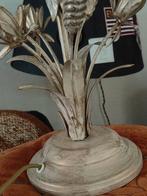 hollywood Regency.., Ophalen of Verzenden, Minder dan 50 cm