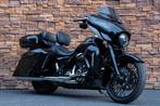 Harley-Davidson FLHXS Street Glide Special M8 107 (bj 2017), 1745 cc, Info@harley-davidson.com, Bedrijf, Harley--Davidson