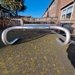 Ritchey Classic fietsstuur, Ophalen of Verzenden, Gebruikt, Racefiets, Stuur