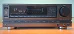 Sony TA-D505 Versterker, Gebruikt, Ophalen of Verzenden, Sony, Minder dan 60 watt