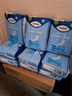 Tena lady maandverband, Ophalen of Verzenden, Nieuw