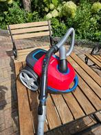 Philips Stofzuiger met Zak Performer Compact, Gebruikt, Stofzuiger, Minder dan 1200 watt, Ophalen