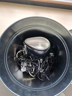 Partij Kabels en Apparatuur, Computers en Software, Overige Computers en Software, Ophalen, Gebruikt