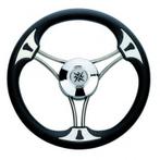 Stuurwiel model 23b, Watersport en Boten, Bootonderdelen, Nieuw