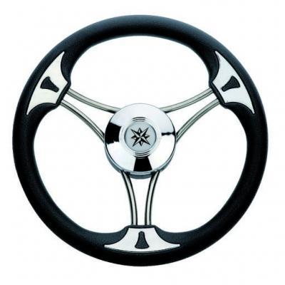 Stuurwiel model 23b, Watersport en Boten, Bootonderdelen, Nieuw