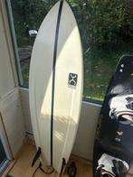 Go Fish Firewire Machado, Watersport en Boten, Golfsurfen, Ophalen of Verzenden, Gebruikt, Fish, Met vinnen