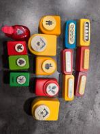 Ponsen alles in 1x, Verzenden, Overige thema's, Pons of Mal