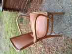 Opknapper: antieke stoel, Antiek en Kunst, Antiek | Meubels | Stoelen en Banken, Ophalen