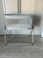 Maxi-Cosi Tori Co-sleeper - Beyond Grey, Kinderen en Baby's, Babywiegjes en Ledikanten, Ophalen, Gebruikt, Wieg