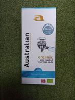 Australian espresso pods, Diversen, Ophalen of Verzenden