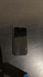 Defect iphone 11, Telecommunicatie, Mobiele telefoons | Samsung, Overige modellen, Zwart, Ophalen of Verzenden, Niet werkend