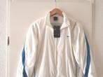 NIKE  JAS  - XL, Overige kleuren, Verzenden, Maat 46/48 (XL) of groter, Nike
