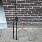 MOOIE FOX WARRIOR SPOD-SET, Watersport en Boten, Ophalen, Zo goed als nieuw, Complete set