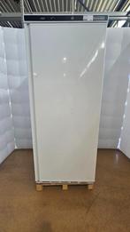 Maxxfrost superruime koelkast 570 liter, Zonder vriesvak, 200 liter of meer, Zo goed als nieuw, 45 tot 60 cm