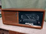 Vintage aristona radio, Ophalen of Verzenden, Radio