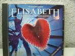 cd 29 elisabeth het ware verhaal van sissi keizerin van, Cd's en Dvd's, Ophalen of Verzenden, Zo goed als nieuw
