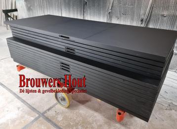 Freeslijn deuren, Korte Levertijden, Uit Eigen Productie! beschikbaar voor biedingen