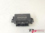 PDC Module van een Ford Transit Custom, Ophalen of Verzenden, 3 maanden garantie, Gebruikt, Ford