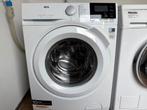 Zo goed als Nieuw Jong AEG 6000 Series 1400 T A+++, AEG, AEG, Ophalen of Verzenden, Zo goed als nieuw