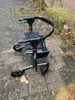 Tekoop rollator, Diversen, Ophalen of Verzenden, Zo goed als nieuw