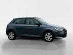 Skoda Fabia 1.0 Active | Cruise | N.a.p| Airco, Stof, Gebruikt, 540 kg, Origineel Nederlands