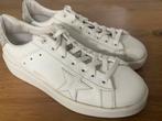 Golden Goose sneakers, Kleding | Dames, Schoenen, Ophalen of Verzenden, Zo goed als nieuw, Wit, Sneakers of Gympen