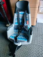 Kinderzitjes, Ophalen, Gebruikt