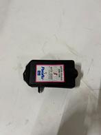 Zip type 1 2 3 fastrider sp98 accu kapje, Ophalen of Verzenden, A, A, A