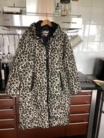 Prachtige winter jas, Ophalen of Verzenden, Zo goed als nieuw, Zwart