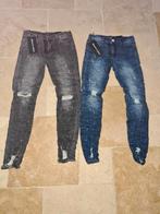 Super gave jeans maat 164 jongen, Kinderen en Baby's, Kinderkleding | Maat 164, Ophalen of Verzenden, Nieuw, Jongen, Broek