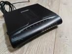 Arris Kabelmodem, Verzenden, Gebruikt, Arris