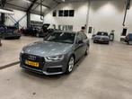 Audi A4 2.0 TDI 150pk S Tronic S Line 2018 Grijs, Auto-onderdelen, Ophalen, Audi