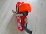 Nerf Mega!, Ophalen of Verzenden, Zo goed als nieuw