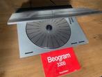 Bang & Olufsen (B&O) Beogram 3300 platenspeler, Overige merken, Gebruikt, Automatisch, Ophalen of Verzenden