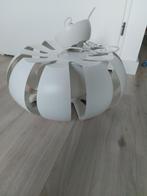 ikea lamp, Huis en Inrichting, Lampen | Hanglampen, Ophalen, Zo goed als nieuw, Kunststof, Minder dan 50 cm