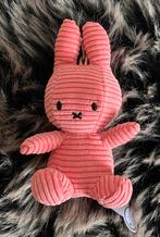 Nijntje miffy sleutelhanger / Nieuw !, Ophalen of Verzenden, Nieuw, Merk