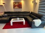 vloerkleed, Ophalen, Rechthoekig, 200 cm of meer, 150 tot 200 cm