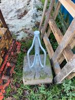 Fietsenrek, Ophalen of Verzenden, Gebruikt