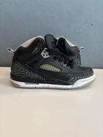 Jordan Spizike Oreo Maat 37.5 Heren Schoen, Ophalen, Gebruikt, Jongetje, Schoentjes
