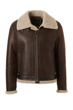 Goosecraft Lammy, Kleding | Dames, Jassen | Winter, Nieuw, Goosecraft, Maat 38/40 (M), Ophalen of Verzenden