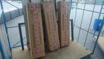 diverse dozen met TL lampen 36 watt kleur 830 120cm lang, Ophalen, C, C, Nieuw