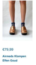 Klompen medisch, Overige kleuren, Nieuw, Ophalen of Verzenden, Medsocks