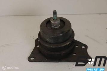 Motorsteun VW Polo 9N3 beschikbaar voor biedingen