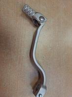 TMV Versnellingspook Alu Gesmeed KX65/85 92-93 Zilver, Motoren, Onderdelen | Kawasaki, Ophalen of Verzenden, Nieuw