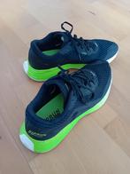 Kiprun kd500 hardloopschoenen, Sport en Fitness, Loopsport en Atletiek, Ophalen of Verzenden, Hardloopschoenen, Overige merken