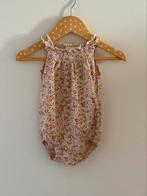 Feetje prachtig zomerpakje nieuw mt 74, Kinderen en Baby's, Babykleding | Maat 74, Meisje, Nieuw, Ophalen of Verzenden, Feetje