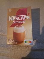Nescafe, Witgoed en Apparatuur, 4 tot 10 kopjes, Ophalen of Verzenden, Koffiemachine, Overige typen