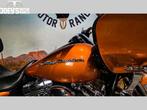 HARLEY-DAVIDSON ROAD GLIDE SPECIAL FLTRXS ROADGLIDE bj 2015, 2 cilinders, 1690 cc, Motorrijbewijs A, Bedrijf