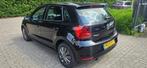 Volkswagen Polo 1.2 TSI Comfortline, Stof, Gebruikt, Euro 6, 4 cilinders