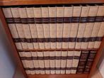 Encyclopaedia Britannica 1964 - Complete Set met Kast, Boeken, Encyclopedieën, Ophalen, Complete serie, Encyclopaedia Britannica